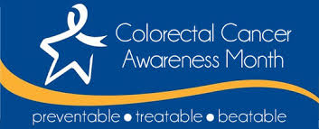 Physicians Join to End Colorectal Cancer Myths