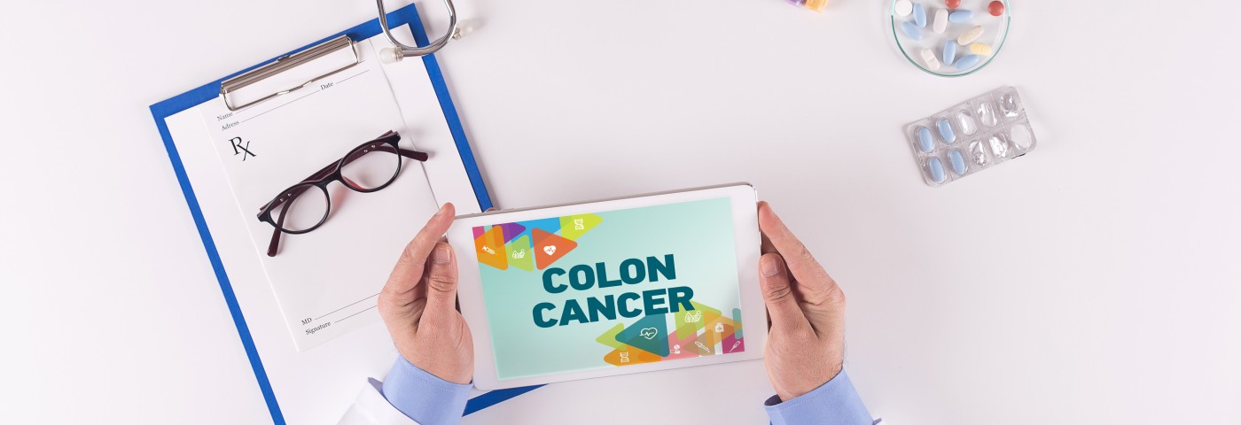 Molecular Link Between Obesity and Increased Risk of Colon Cancer Uncovered
