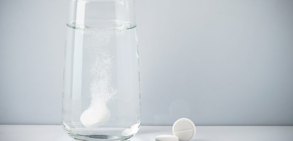 Study Looks Beyond Aspirin’s Ability to Fight Colon Cancer