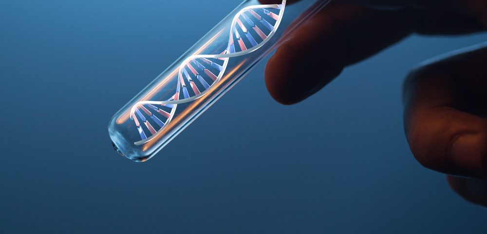 Multi-Gene Screening Essential for Early Onset Colorectal Cancer Patients, Study Advises