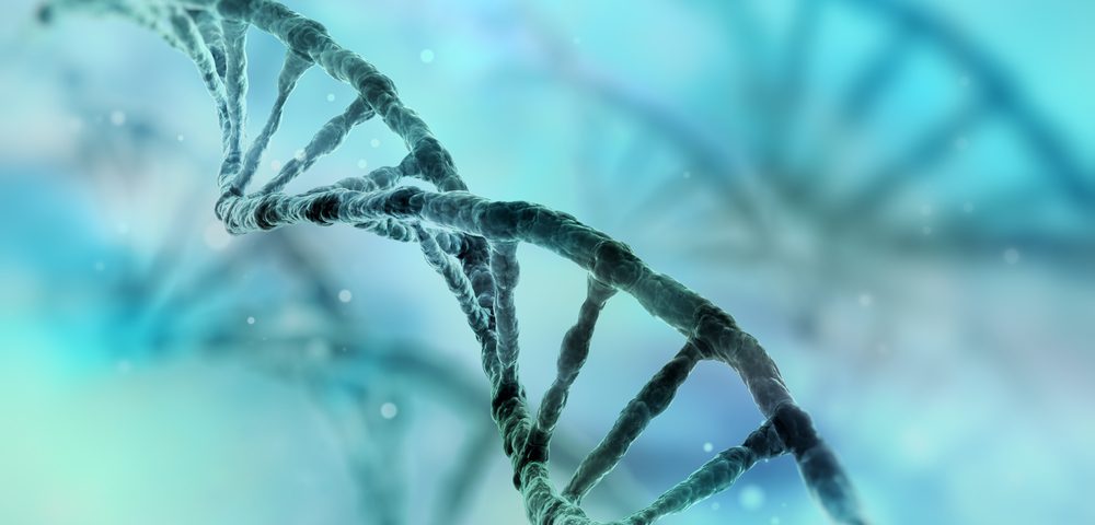 Enhancer DNA Regions May Promote Colon Cancer Growth