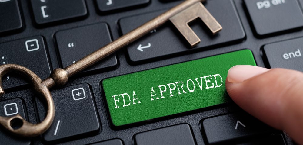 FDA Approves Merck’s Keytruda for Colorectal, Other Solid Cancers with Specific Genetic Feature