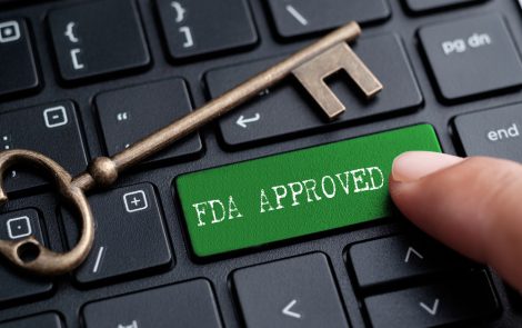 FDA Approves Merck’s Keytruda for Colorectal, Other Solid Cancers with Specific Genetic Feature