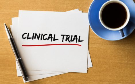 Clinical Trial to Test Mekinist as Combo Therapy in Advanced Colorectal Cancer Patients